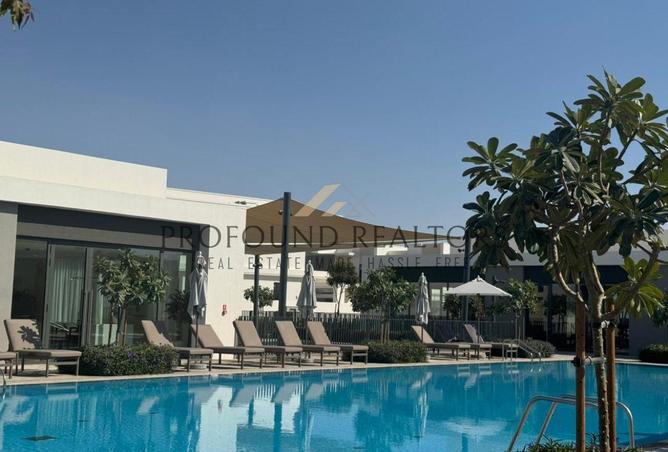 67838680 - Property Image 2