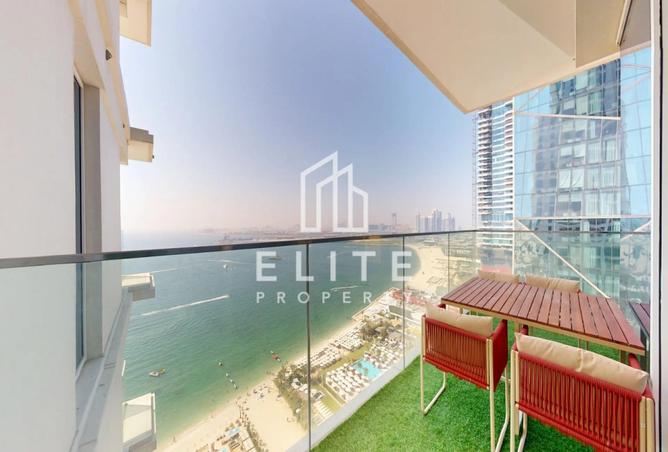 60908929 - Property Main Image