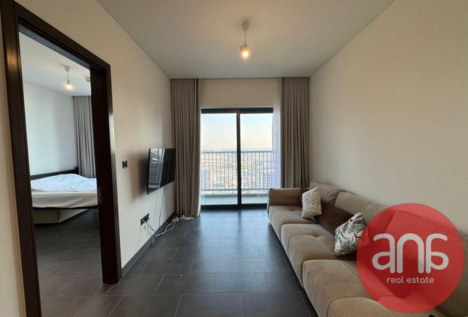 16132716 - Property Main Image