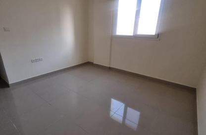 Apartment - 1 Bedroom - 1 Bathroom for rent in Al Gulayaa - Sharjah Apartment - 1 Bedroom - 1 Bathroom for rent in Al Gulayaa - Sharjah