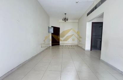 Apartment - 1 Bedroom - 2 Bathrooms for rent in Mankhool - Bur Dubai - Dubai