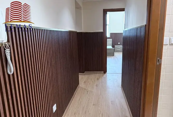 151479492 - Property Image 2