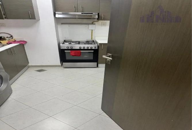 16024511 - صورة العقار 2