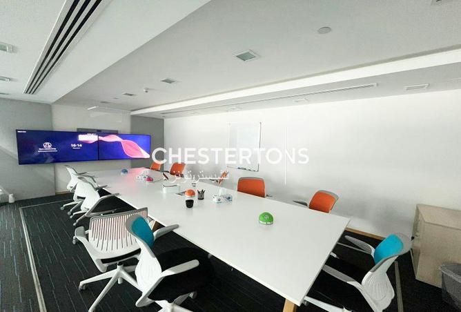 16045611 - صورة العقار 3