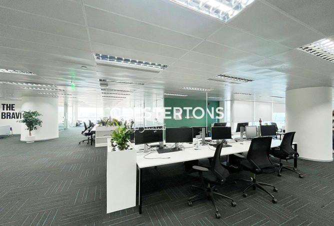 16045611 - صورة العقار 2