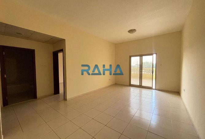 53171550 - Property Main Image