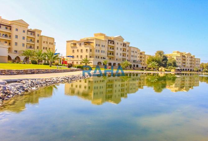 53171550 - Property Image 3