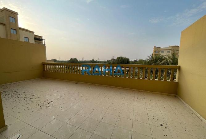 53171550 - Property Image 3