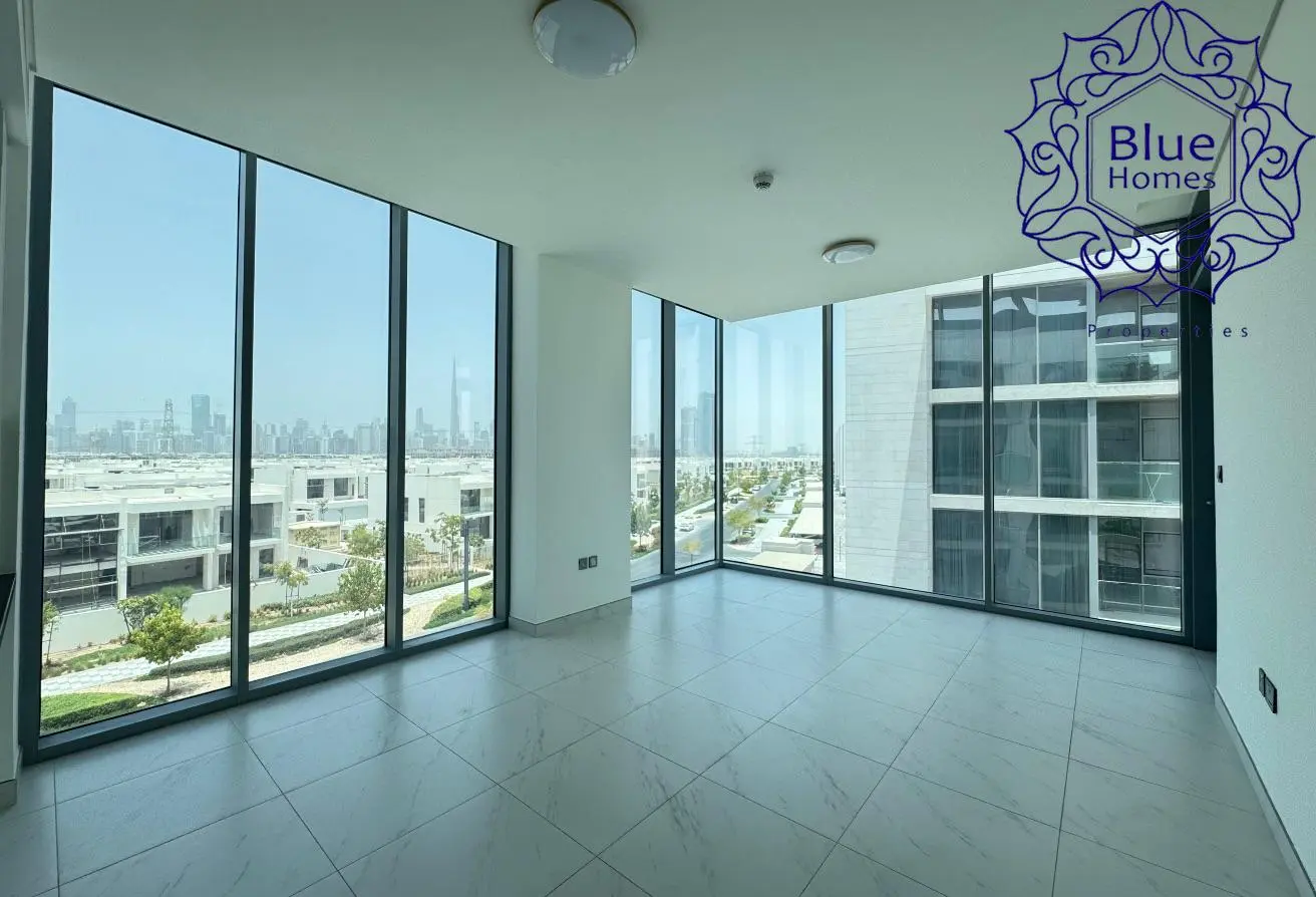 158700461 - Property Main Image