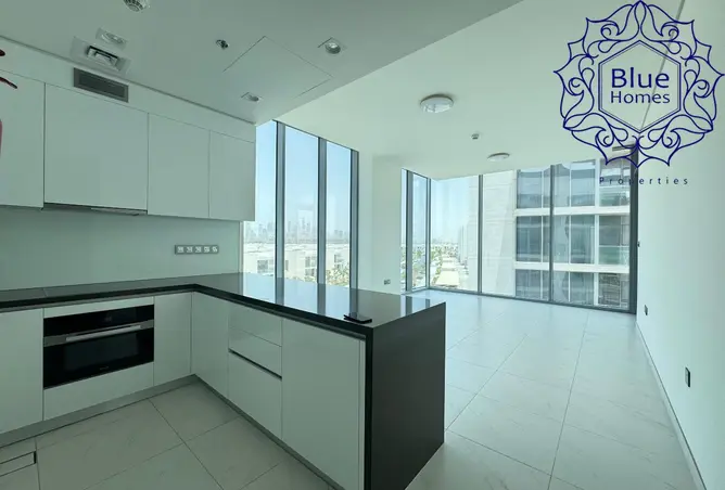 158700461 - Property Image 3