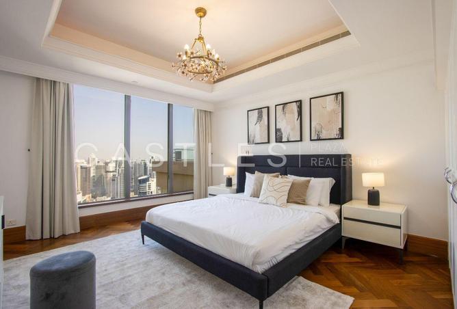 16163939 - صورة العقار 3