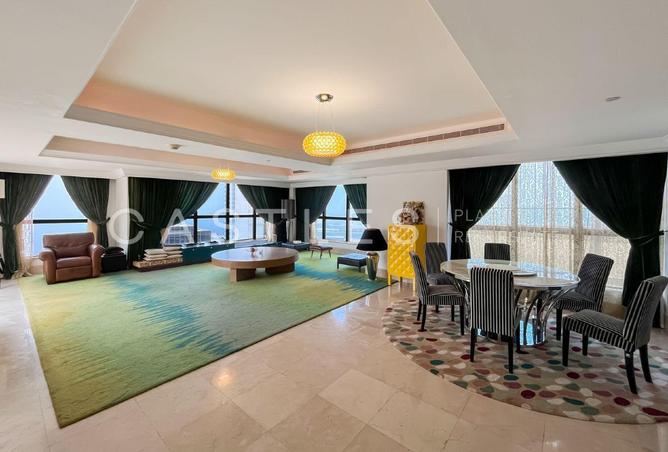 16163939 - Property Image 3