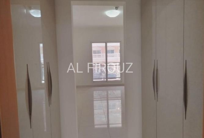 80265584 - Property Main Image