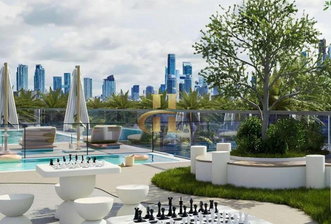 53985272 - Property Image 2