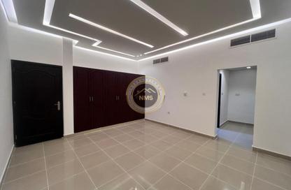 Apartment - Studio - 1 Bathroom for rent in Al Maqtaa Tower 1 - Hadbat Al Zafranah - Muroor Area - Abu Dhabi Apartment - Studio - 1 Bathroom for rent in Al Maqtaa Tower 1 - Hadbat Al Zafranah - Muroor Area - Abu Dhabi
