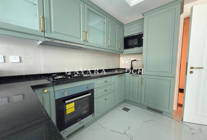145048853 - Property Image 3