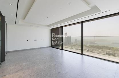 Apartment - 4 Bedrooms - 6 Bathrooms for rent in The S Tower - Dubai Internet City - Dubai Apartment - 4 Bedrooms - 6 Bathrooms for rent in The S Tower - Dubai Internet City - Dubai