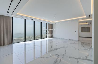 Apartment - 4 Bedrooms - 6 Bathrooms for rent in The S Tower - Dubai Internet City - Dubai