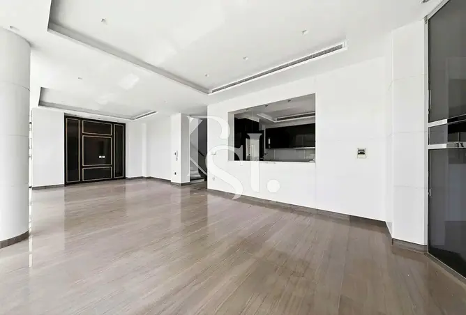 132513067 - Property Image 3