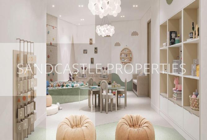 112277600 - Property Image 3