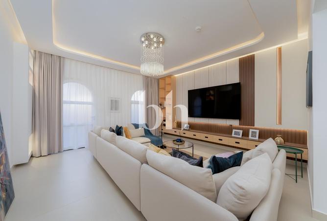 76982459 - صورة العقار 2