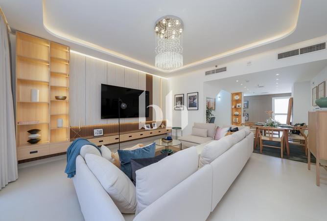 76982459 - صورة العقار 3