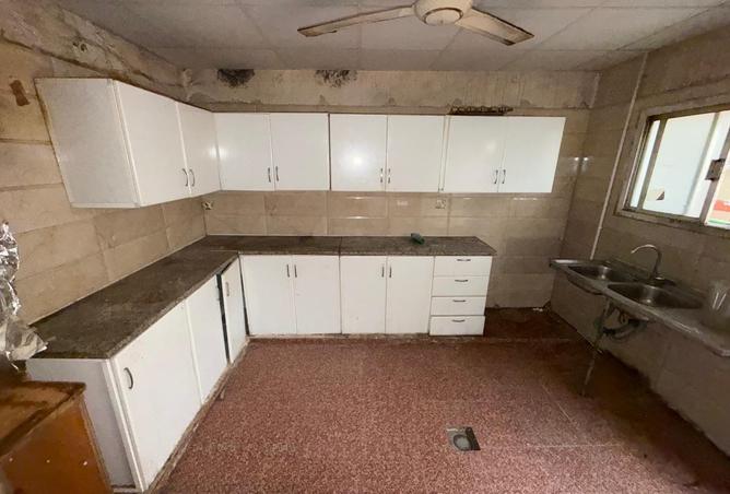 70707722 - Property Main Image