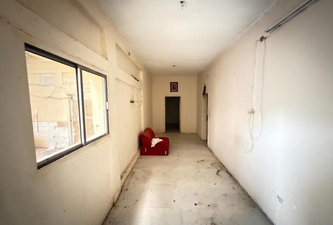 70707722 - Property Image 3