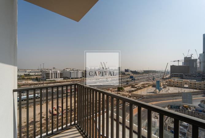 136562150 - Property Image 2