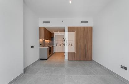 Apartment - Studio - 1 Bathroom for rent in FH Residency - District 3 - Jumeirah Village Triangle - Dubai