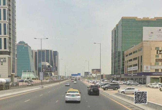 75400500 - صورة العقار 3