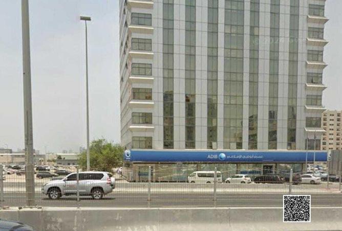 75400500 - صورة العقار 2