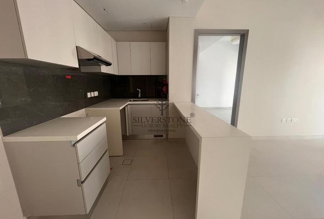 16239708 - Property Image 2