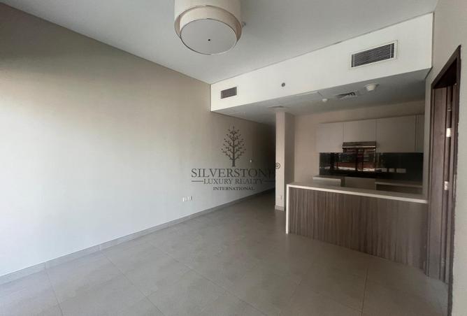 16239708 - Property Main Image