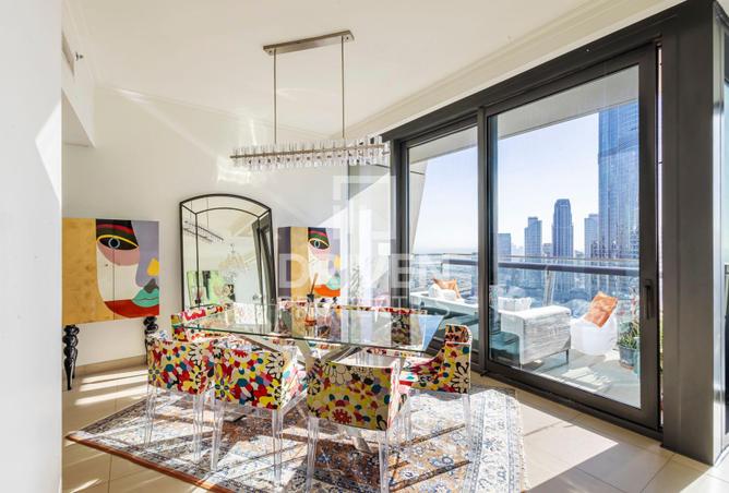 65555451 - Property Image 2