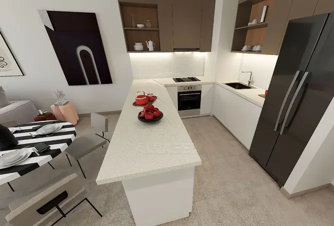 151377211 - Property Image 3