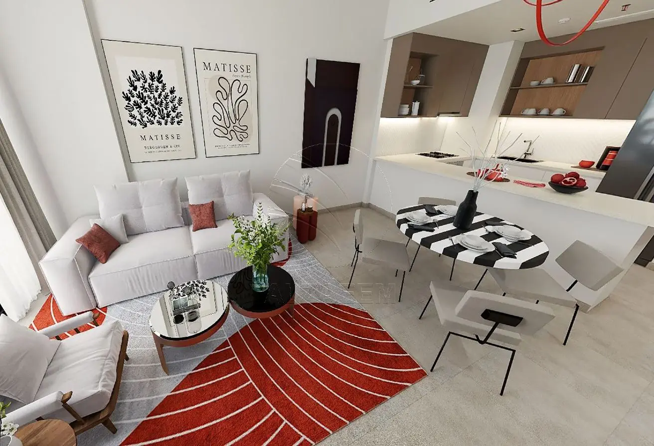 151377211 - Property Main Image
