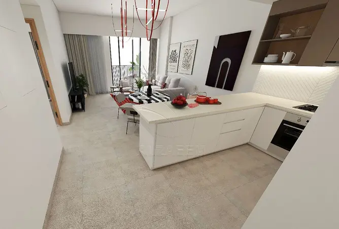 151377211 - Property Image 2
