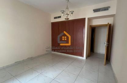 Apartment - 3 - 4 for rent in Al Majaz 3 - Al Majaz - Sharjah Apartment - 3 - 4 for rent in Al Majaz 3 - Al Majaz - Sharjah