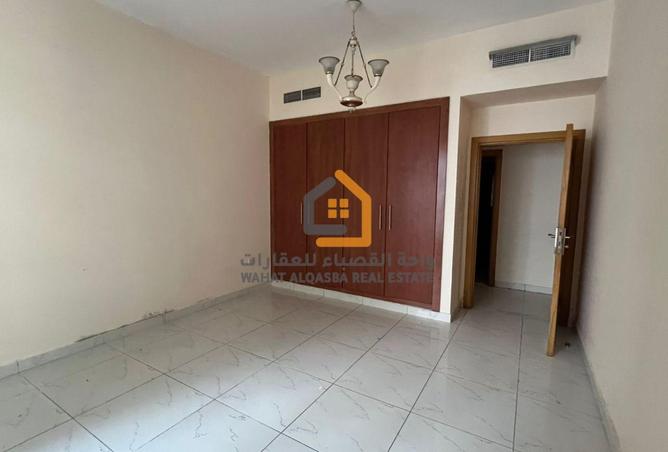 141927029 - Property Main Image