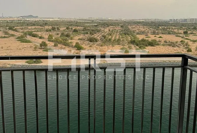 145963806 - صورة العقار 2