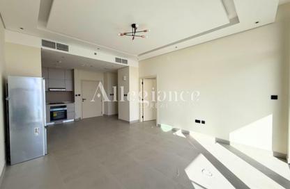 Apartment - 1 Bedroom - 2 Bathrooms for rent in PG One - Al Furjan - Dubai