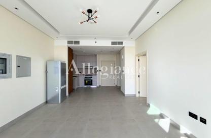 Apartment - 1 Bedroom - 2 Bathrooms for rent in PG One - Al Furjan - Dubai
