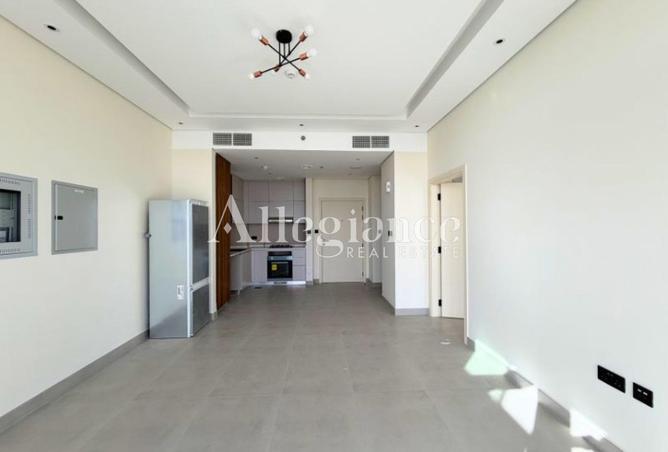 85309497 - Property Image 2