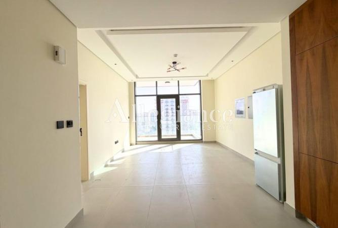 85309497 - Property Main Image