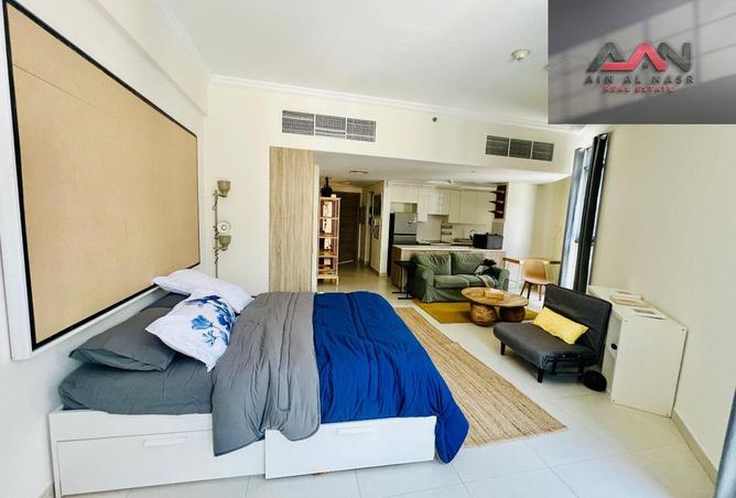 89215041 - Property Main Image