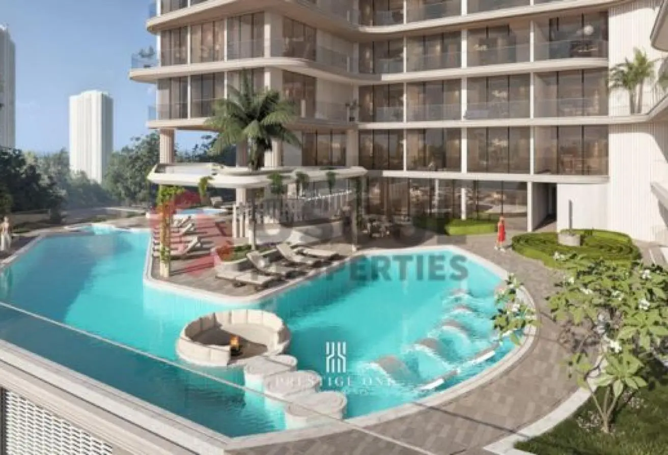 92269430 - Property Main Image
