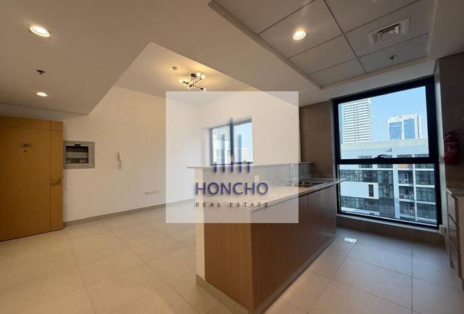 61695661 - Property Image 3