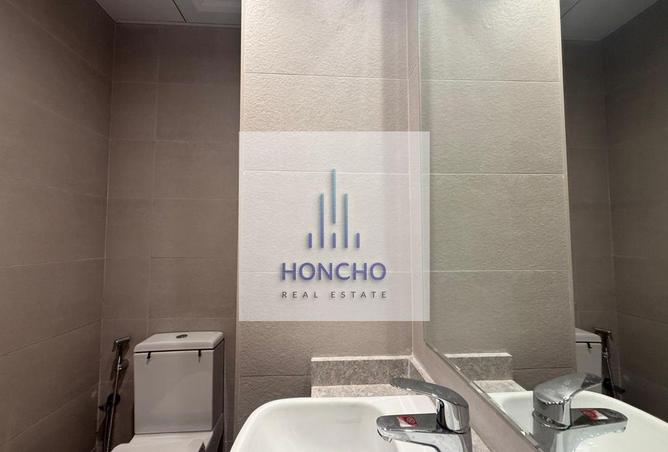 61695661 - Property Image 2