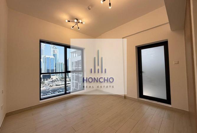 61695661 - Property Main Image